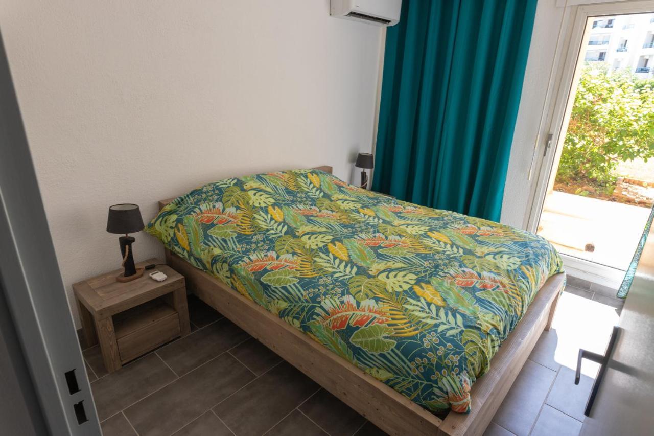 Location Port Frejus, Bord De * Frejus